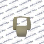 2012-2016 Mercedes-benz E350 Cover Support Trim A2128111307 Oem. Fixed Price $24.97.