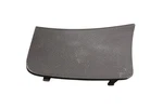 11-17 Volkswagen Vw Touareg Right Side Trunk Hatch Panel Cover 7p6867656 Oem. Fixed Price $24.00.