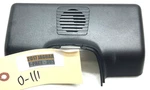 2017-2020 Jaguar F-pace Windshield Rear View Mirror Trim Cover Oem.. Fixed Price $23.99.