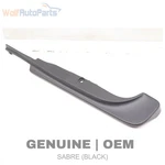 2018-2024 Audi S4 - Front Right Outer Seat Rail Cover Trim 8w0881458. Fixed Price $8.50.