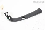 2023-2024 Acura Integra Rear Right Trunk Liftgate Back Door Trim Cover Panel Oem. Fixed Price $51.34.
