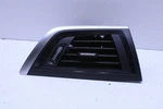 2014-2019 Bmw 228i M235i M2 Dash Ac Air Vent Right Oem. Fixed Price $37.17.