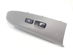 2006 - 2010 Kia Sedona Oem Window Control / Door Lock Switch Passenger Gray. Fixed Price $42.46.