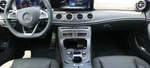 Mercedes-benz Oem W213 E Class Sedan & Wagon Ash Black Wood Interior Trim Kit. Fixed Price $2493.70.