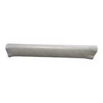 2007-2009 Mazda Cx7 Cx-7 Left Driver Lh Lower Sill Trim Oem Part# Eg2168720lh. Fixed Price $21.59.