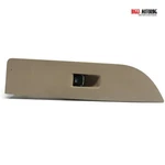 2009-2012 Vw Passat Cc Front Passenger Right Side Window Switch 3c8 857 858 C. Fixed Price $53.19.