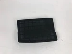 Bmw 5 Series E60 Dash Dashboard Speaker Grill Trim Cover Panel. Fixed Price $13.20.