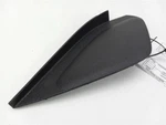 2007 Ford Explorer Left Dashboard End Cap. Fixed Price $33.29.
