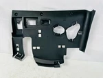 06-12 Mercedes W164 X164 Gl550 Ml350 Front Left Dash Under Trim Cover Panel Oem*. Fixed Price $31.18.