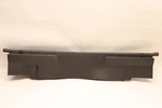 2018-2023 Vw Volkswagen Atlas Liftgate Trunk Latch Catch Cover Trim Panel Oem. Fixed Price $42.00.