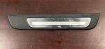 2009-2016 Audi A4 B8 B8.5 S-line Front Right Side Door Sill 8k0853376b Oem .. Fixed Price $30.79.