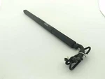 Bmw X3 Left Power Liftgate Strut. Fixed Price $159.99.