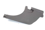 2016 - 2021 Jaguar Xf Front Left Driver Side Kick Panel Trim Cover Oem #3613. Fixed Price $49.85.