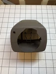 92-00 Lexus Sc Steering Column Trim Panel Cover. Fixed Price $26.00.