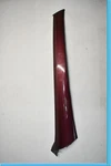 1998 Mercedes Benz R129 Sl500 Oem Driver Left Exterior Pillar A Trim Used. Fixed Price $24.00.