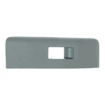 New Oem Nissan 2005-2021 Frontier Right Door Window Switch Bezel 82960-ea103. Fixed Price $20.38.
