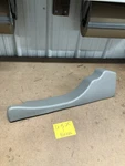 2003-2006 Chevy Silverado Sierra Left Rear Side Seat Trim Panel 15181086 92. Fixed Price $36.00.