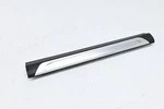 Front Left Inner Door Sill Cover Trim Black Bmw Oem G11 G12 750i 740i 2016-2022. Fixed Price $53.99.