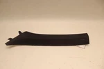 2008-2013 Bmw M3 E92 Coupe Front Left Driver Windshield A Pillar Trim Cover Oem. Fixed Price $24.00.