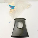 New Tesla Model 3 Rearview Mirror Camera Upper Cover 1086332-00-f Oem. Fixed Price $69.30.
