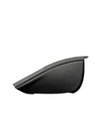17-22 Infiniti Q60 Left Driver Side Dashboard Cap Cover Trim Oem, 68421-4ga0a. Fixed Price $29.99.
