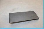 06-13 Land Rover Range Sport Rear Right Seat Bolt Cover Trim Panel Oem. Fixed Price $80.00.