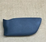 2013-2020 Nissan Pathfinder Front Left Lh Driver Side Handle Insert &gimp Panel. Fixed Price $38.24.
