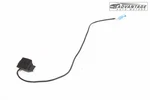 2017-2021 Bmw 230i F23 Front Interior Hands Free Telephone Microphone Oem. Fixed Price $42.89.