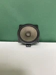 2008 Vw Volkswagen Jetta Central Tweeter Speaker Mk5 1ko035411 Oem. Fixed Price $34.41.