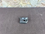 1989-1995 Toyota Pickup Truck 4runner Oem Key Ignition Dash Trim Panel V26. Fixed Price $15.38.