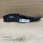 2014 - 2023 Infiniti Q50 Left Driver Side Fender Filler Trim Cover. Fixed Price $22.99.