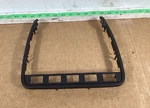 2008 - 2010 Porsche Cayenne Center Dashboard Instrument Bezel Switch Trim Oem .. Fixed Price $41.99.