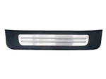 Rear Right Entrance Strip For Hyundai Santa Fe Ii (cm) 85885-2b000. Fixed Price $31.26.