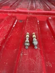 D350 Ds-173 Door Jamb Switch Front /rear Driver Passenger Side 1st Gen Cummins. Fixed Price $19.99.