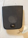 2013-16 Lincoln Mkz Dash Speaker Grill Cover Trim Dp53f044a92a Oem. Fixed Price $19.00.