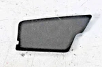 2007-2016 Gmc Acadia Rear Left Side Inner Handle Screw Cover Bezel 25815884 Oem. Fixed Price $22.99.