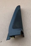 2004-2009 Toyota Prius Right Side Door Tweeter Speaker Cover Oem 67491-47020. Fixed Price $19.91.