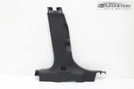2014-2016 Maserati Quattroporte Left Side B Pillar Lower Cover Trim Panel Oem. Fixed Price $65.44.