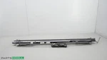 12-18 Bmw F30 328 330 335 F80 Activehybrid 3 Rear Deck Shelf Sunshade Black Oem. Fixed Price $280.00.