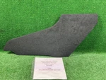 2017-2023 Tesla Model 3 Right Side Center Console Trimming Oem 1561493-00-b. Fixed Price $21.75.