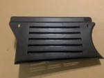 Mercedes-benz R129 Sl500 Engine Trim Cover Under Hood Plastic 1992. Fixed Price $59.99.