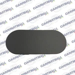2003-2007 Cadillac Cts Rear Right Passenger Door Plug Screw Cover Trim Cap Oem. Fixed Price $25.47.