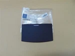 Brand New Cup Holder Cover Genuine Mercedes W221 - A2216801217 Color: 9e71. Fixed Price $67.73.