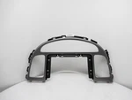 2009-2014 Hyundai Genesis Climate Control Heater Ac Radio Bezel 84740-3m100 Oem. Fixed Price $25.00.