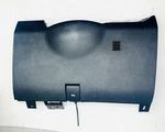 2013-2018 Dodge Ram 1500 Left Lower Knee Kick Trim Panel. Fixed Price $74.99.