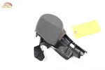 2016 - 2022 Toyota Prius Front Left Side Seat Inner Recliner Cover Trim Oem. Fixed Price $17.99.