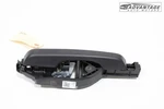 2021-2025 Ford Bronco Sport Rear Right Side Exterior Door Handle Oem. Fixed Price $136.49.