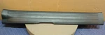 2007-2022 Toyota Sequoia Tundra Front Left Door Sill Plate Oem 67914-0c050-c0. Fixed Price $70.00.