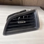 2015-2024 Ford Edge Cd539 Dash Dashboard Right Side Outer Ac Air Vent Grille Oem. Fixed Price $36.54.