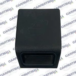 2007-2012 Nissan Altima Rear Seat Package Tray Trim Cover Cap 79908-ja00 Oem. Fixed Price $25.97.